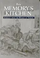 Produktbild: In Memory's Kitchen: A Legacy from the Women of Terezin
