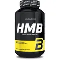 Produktbild: HMB (150 Kapseln)