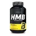 Produktbild: HMB (150 Kapseln)