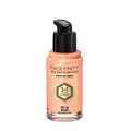 Produktbild: Max Factor Facefinity All Day Flawless 64 Rose Gold, 30 ml