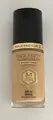 Produktbild: Max Factor Facefinity All Day Flawless 3 in 1 Foundation, 30 ml - 64 Rose Gold
