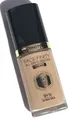 Produktbild: Max Factor Face Finity All Day Flawless 3 In 1 Foundation 64 Rose Gold 30ml