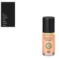 Produktbild: (1L|500,00) 1x30ml Max Factor Facefinity All Day Flawless 64 Rose Gold