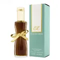 Produktbild: Estée Lauder Youth-Dew Eau de Parfum für Damen, 67 ml, ein klassischer Duft für einen sinnlichen Auftritt