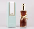 Produktbild: Estee Lauder - Youth-Dew - 67ml Eau de Pafum
