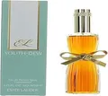 Produktbild: Estée Lauder - Youth Dew Eau De Parfum Spray - eau De Parfum Vaporisateur 65 Ml