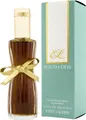 Produktbild: Estée Lauder Youth-Dew, Frauen, 67 ml, Nicht nachfüllbare Flasche, Lavendel, Rose, Jasmin, Maiglöckchen, Gewürze, Laubmoose, Patschuli, Vetiver