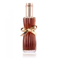 Produktbild: Estee Lauder Youth-Dew Eau de Parfum 67 ml