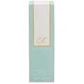 Produktbild: Estee Lauder Youth Dew Edp Spray 67 ml