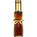 Produktbild: Youth-Dew Eau de Parfum Spray