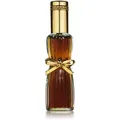 Produktbild: Youth-Dew Eau de Parfum