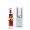 Produktbild: Estee Lauder Youth Dew Eau de Parfum 67 ml