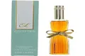 Produktbild: Estee Lauder Youth Dew Eau De Parfum Spray 67 ml