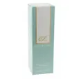 Produktbild: ESTÉE LAUDER Eau de Parfum Youth-Dew Eau de Parfum 67ml