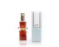 Produktbild: ESTÉE LAUDER Eau de Parfum Estee Lauder Youth Dew Eau de Parfum 67 ml