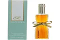 Produktbild: Estee Lauder Youth Dew Eau De Parfum Spray 67 ml