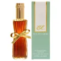 Produktbild: Estee Lauder Youth Dew edp spray 67 ml.