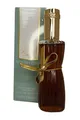 Produktbild: Estée Lauder Youth Dew Eau De Parfum Spray 67ml Damenparfum Spicy Duft