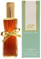 Produktbild: Estée Lauder Youth Dew Eau De Parfum Spray 67 ml