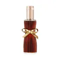 Produktbild: Estee Lauder Youth Dew Eau de Parfum 67ml Damenparfüm