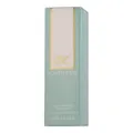 Produktbild: Estée Lauder Youth-Dew EDP - Eau de Parfum 67ml