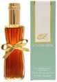 Produktbild: Estee Lauder Youth Dew Eau de Parfum 67ml Spray