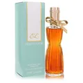 Produktbild: Estee Lauder Youth - Dew 67 ml EDP Eau de Parfum Spray