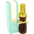 Produktbild: Estee Lauder Youth - Dew 67 ml EDP Eau de Parfum Spray