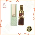 Produktbild: YOUTH DEW Eau de Parfum Spray 65 ml