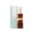 Produktbild: Estee Lauder Youth-Dew Eau de Parfum 67ml Womens Perfume