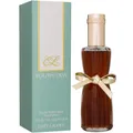 Produktbild: Estee Lauder Youth Dew 67 ml Eau de Parfum EDP Damenparfum Damen Parfum