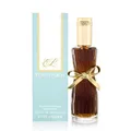 Produktbild: ESTEE LAUDER YOUTH DEW 67ML EAU DE PARFUM SPRAY NAGELNEU & OVP