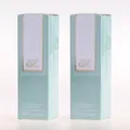 Produktbild: Estée Lauder Youth-Dew EDP - Eau de Parfum 67ml - 2x