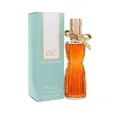 Produktbild: Estée Lauder Youth Dew Eau de Parfum 67 ml — oriental, feminin, elegant