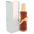 Produktbild: Estee Lauder Youth Dew eau de parfum spray 65 ml