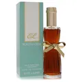 Produktbild: Estee Lauder Youth Dew eau de parfum spray 65 ml