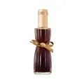 Produktbild: Estée Lauder Youth-Dew Eau de Parfum 67 ml OVP NEU