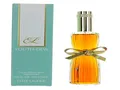 Produktbild: Estée Lauder Youth-Dew EDP 67ml