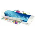 Produktbild: LEITZ Laminator HomeOffice A4 EU blau