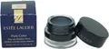 Produktbild: Estee Lauder Pure Farbe Shadow Paint PC SP 04
