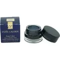 Produktbild: Estee Lauder Pure Farbe Shadow Paint PC SP 04