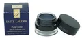 Produktbild: Estee Lauder Pure Color Stay-on Shadow Paint PC SP 04 Sinister