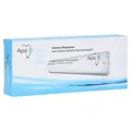 Produktbild: Apacare und Repair Gel Zahncreme 30 ml