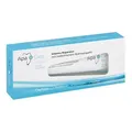 Produktbild: Apacare und Repair Gel Zahncreme