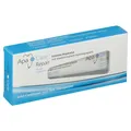 Produktbild: ApaCare & Repair Zahnreparatur-Gel