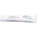 Produktbild: ApaCare & Repair Zahnreparatur-Gel 30 ml