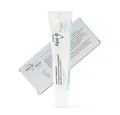 Produktbild: Cumdente GmbH Zahnpasta APACARE und Repair Gel Zahncreme, 30 ml