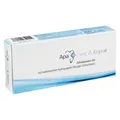 Produktbild: Apacare und Repair Gel Zahncreme · 30 ml · PZN 06463770