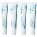 Produktbild: ApaCare & Repair Zahnreparatur Gel Zahnschmelz-Gel 4 x 30 ml Spar-Set