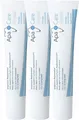 Produktbild: ApaCare® Repair Intensiv-Reparatur Paste 3 x 30ml
